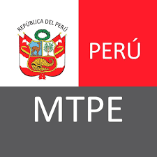 Trabajo Logo